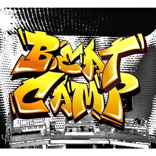 BEAT CAMP’s avatar