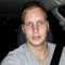 Luke Kuip