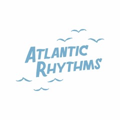 Atlantic Rhythms
