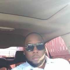 Randolph Bass