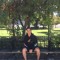 Celfit