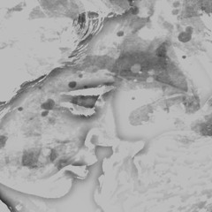 The Fragility of Life