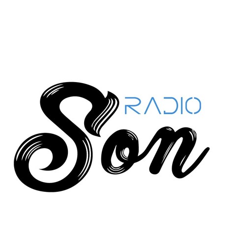 Radio Son’s avatar
