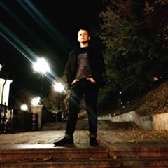 Роман Ришканич