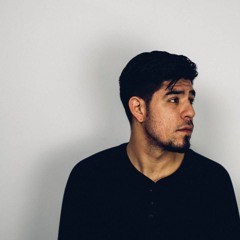 Medeiros(Deep Tech, Innocent,Whoyostro)