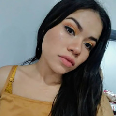 dayana carranza
