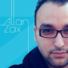 Allan Zax (New Projects & Releases)