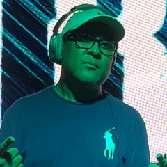 DJ Rawn