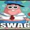 NoobMaster69