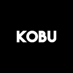 kobu