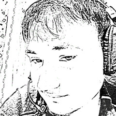 Vlad s