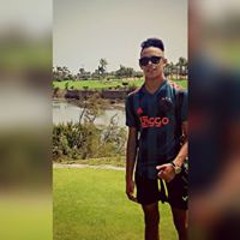 ʚʬɞ Îłý Ãšş ʚʬɞ