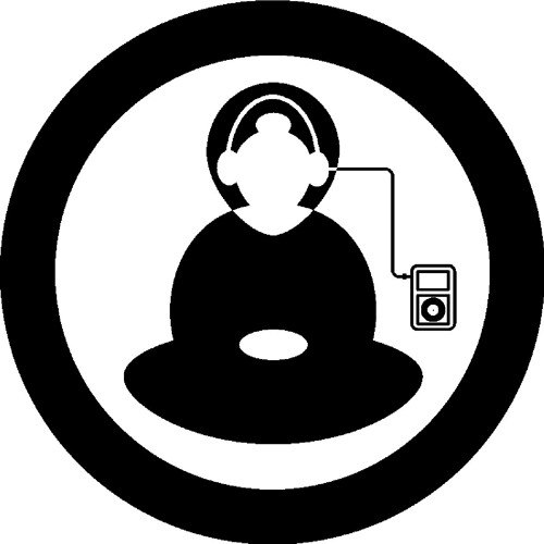 The Weekly Wheel’s avatar