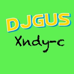 XNDY-C & DJGUS