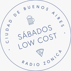 Sábado Low Cost