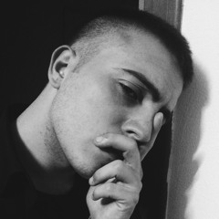 Daniele Amato