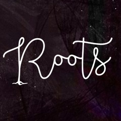 Roots Official