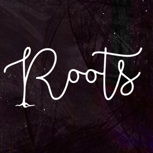 Roots Official’s avatar