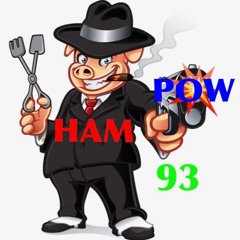 Hamilton Powell
