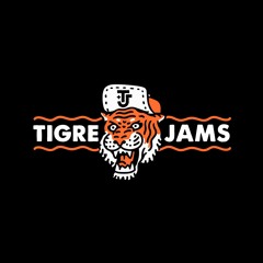 El Tigre Jams