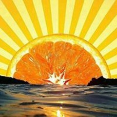 Евгений Бойков