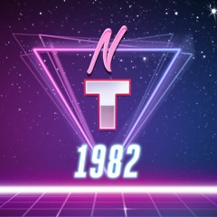 Tiberion Nagie 1982