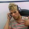 Michaelclayton carvalho