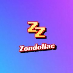 zondoliac