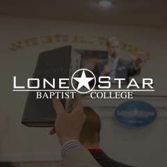 Lone Star Baptist College