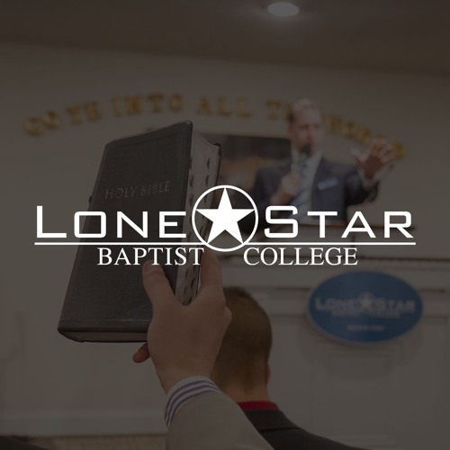 Chapel Messages