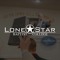 Lone Star Baptist College