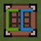 Colonel Crafted