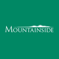 Mountainside Treatment Center