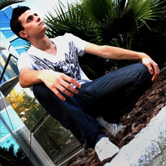 Gorka Corcuera