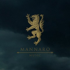 Mannaro Music
