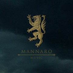 Mannaro Music