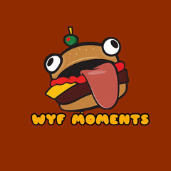 Wtf Moments