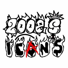 2000'S ICONS