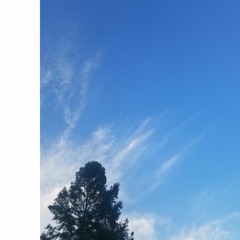 Clouds Local
