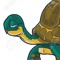 Turtnoihz