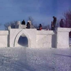 iGLU