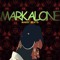 Mark Alone