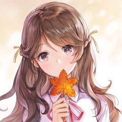 Anime4ever