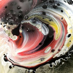 Matt Rashoff [RashBandicoot]