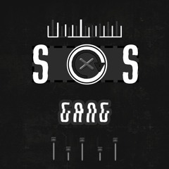 SxS GANG