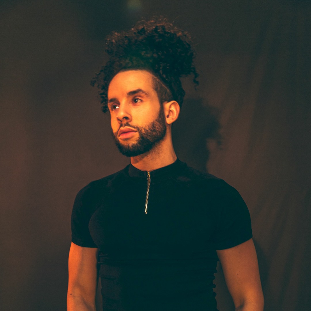 avatars-000674385359-rxmou8-