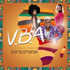 Romeomania Officiel