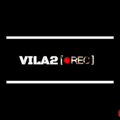 Vila2 REC