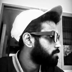 b o h e m i ∆ N records