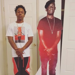 700Louwop